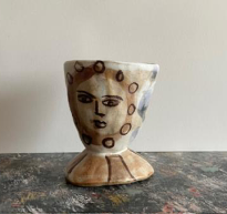 Screenshot 2026-03-04 at 14.07.50.png