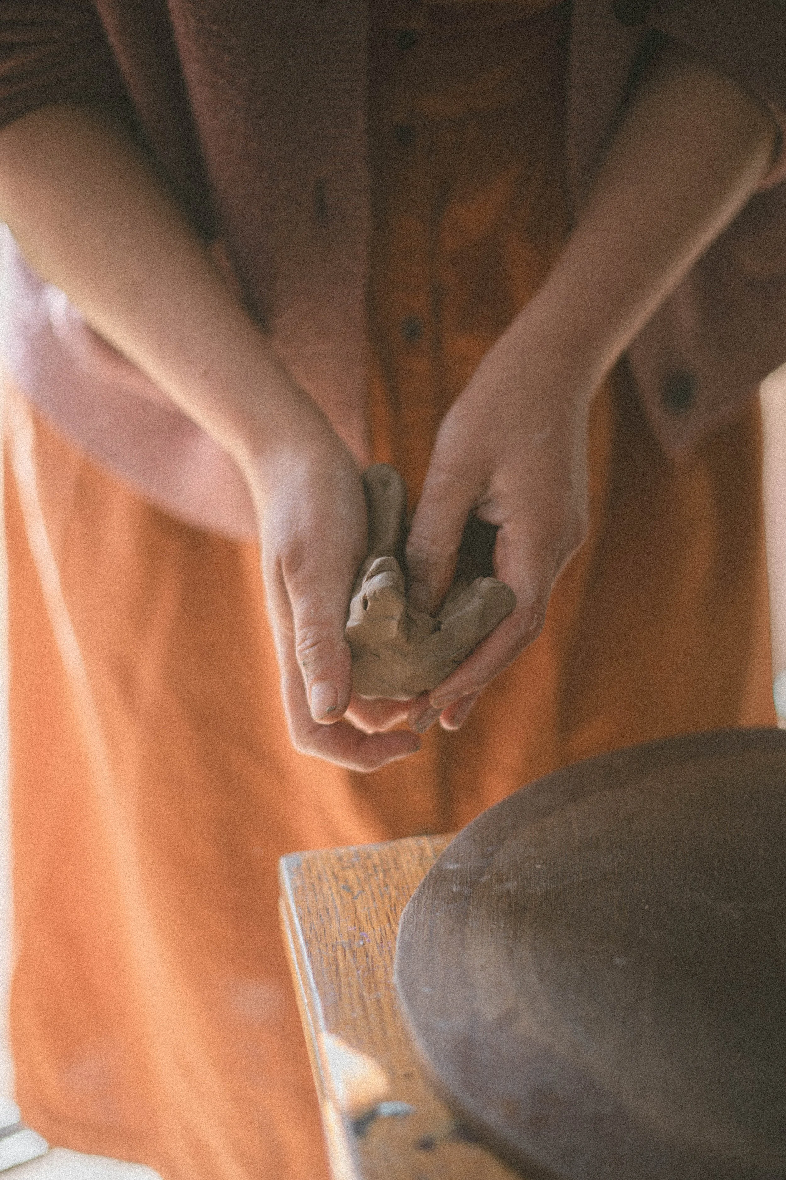 Eleanor_Meredith_APR26-35.jpg