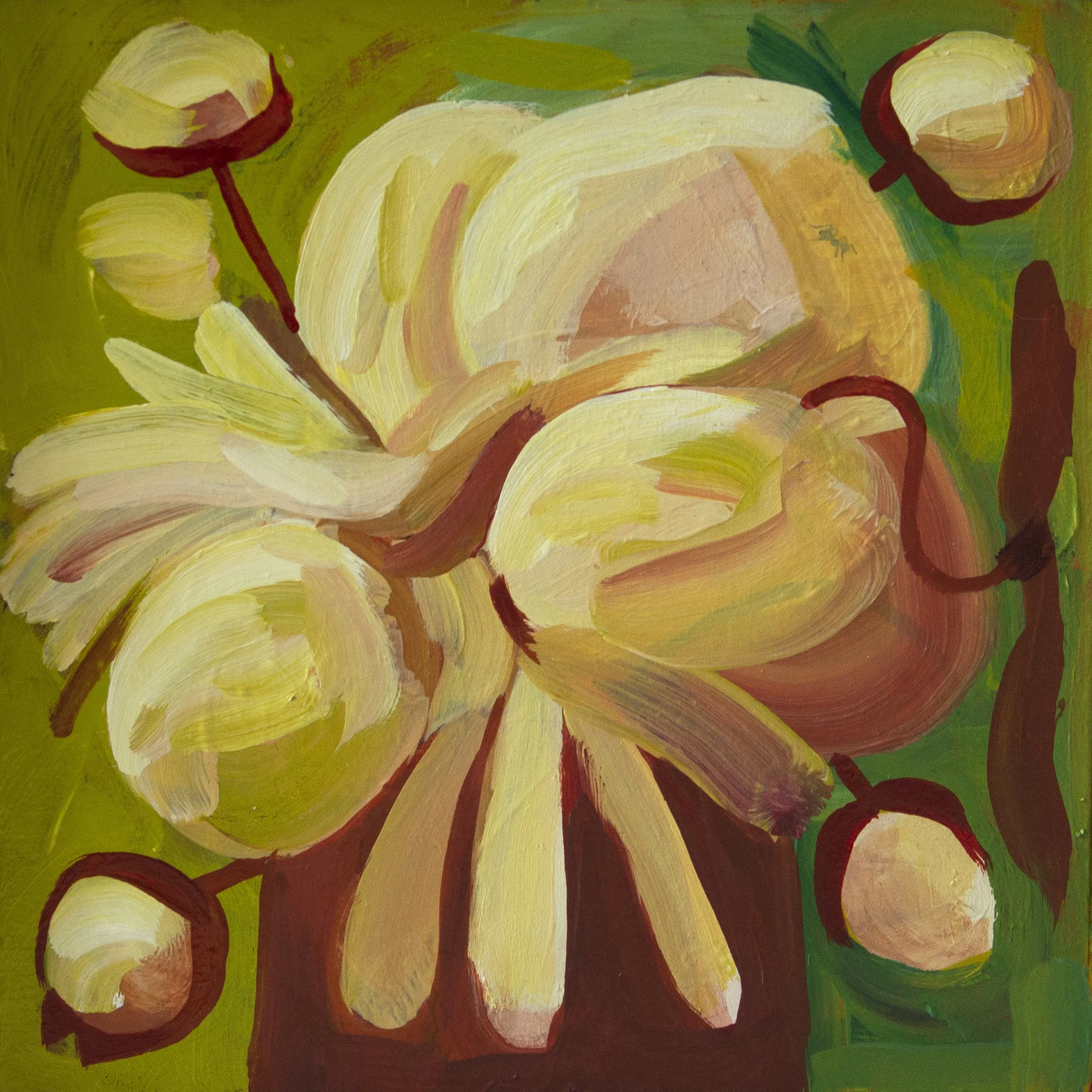 Studio Anemone, Study Forty-Nine, Sophie Glover.jpg