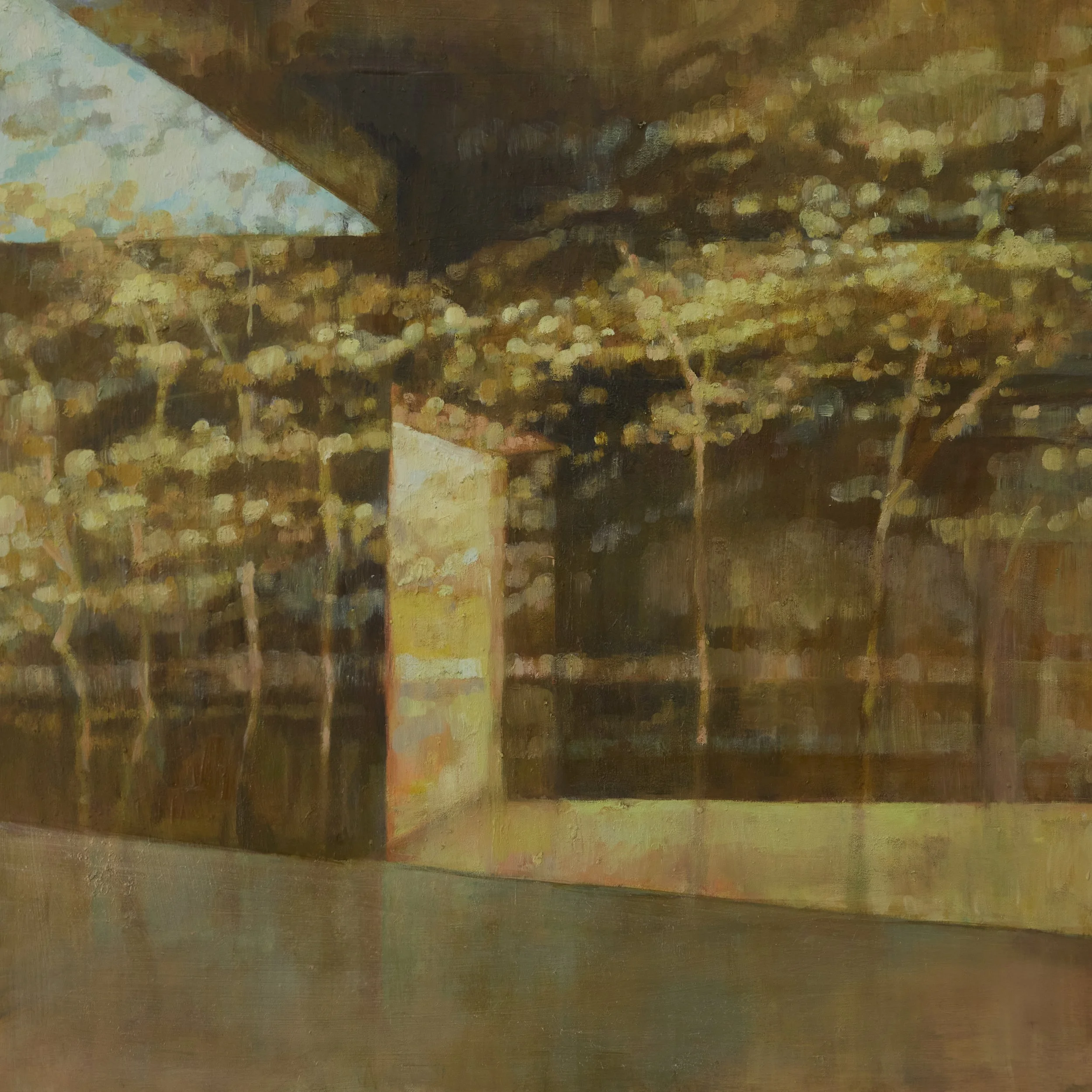 A door to the sun 41 x 41 cm high res.jpg
