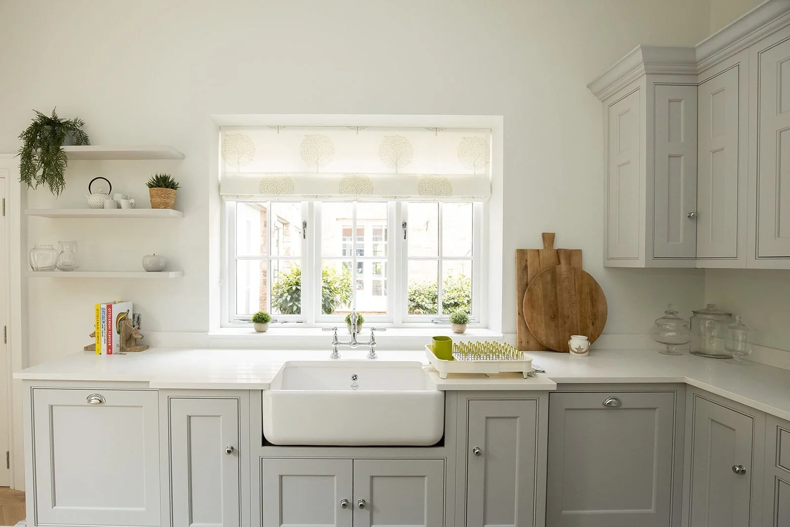 640ca0d78d078d525e8d15e7_SH Bespoke Joinery-034_websize.jpg.jpg