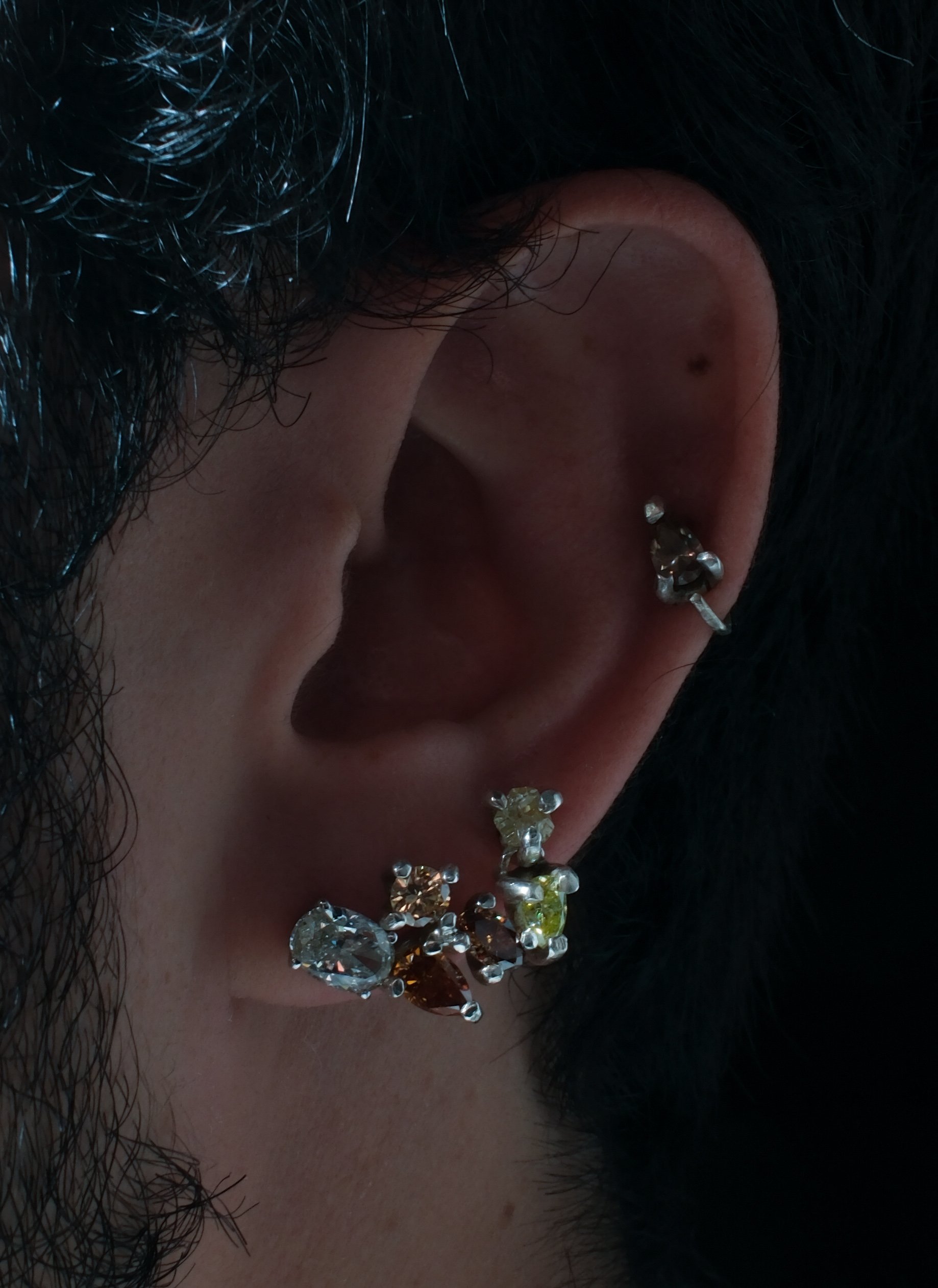 DSCF3875-1.jpg (Copy) (Copy)