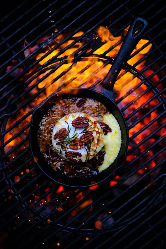 BBQ-21-02-26-0350 1.jpeg