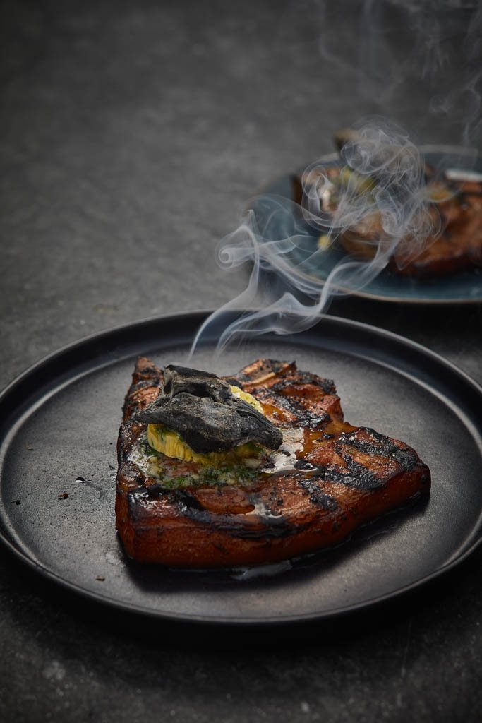 BBQ-21-03-28-0711 1.jpeg