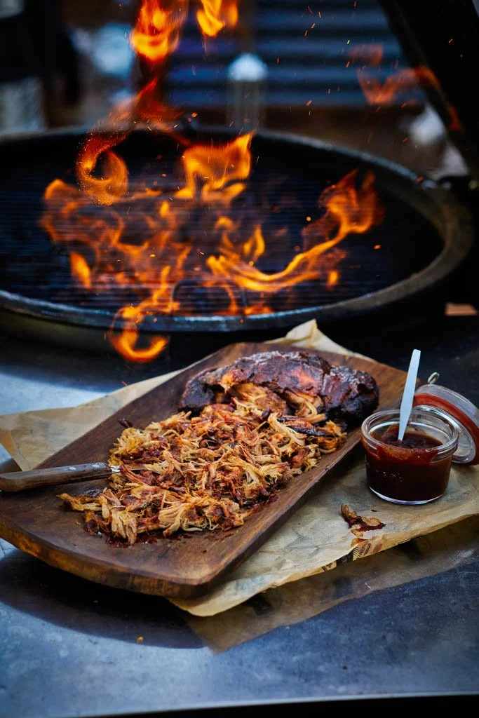 BBQ-21-03-14-1470 1.jpeg