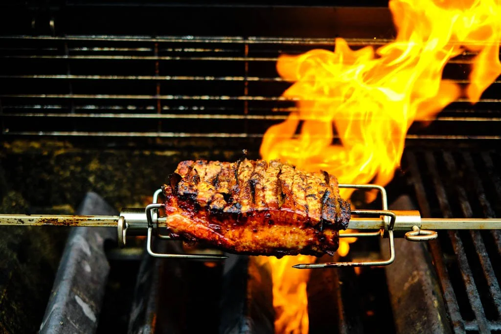 BBQ-21-03-25-2146 1.jpeg