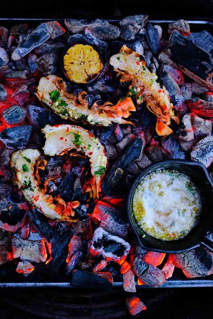 BBQ-21-02-27-1106 1.jpeg