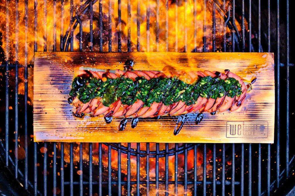 BBQ-21-02-27-702.jpeg