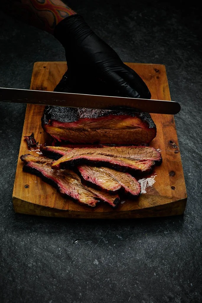 BBQ-21-03-27-0460 1.jpeg