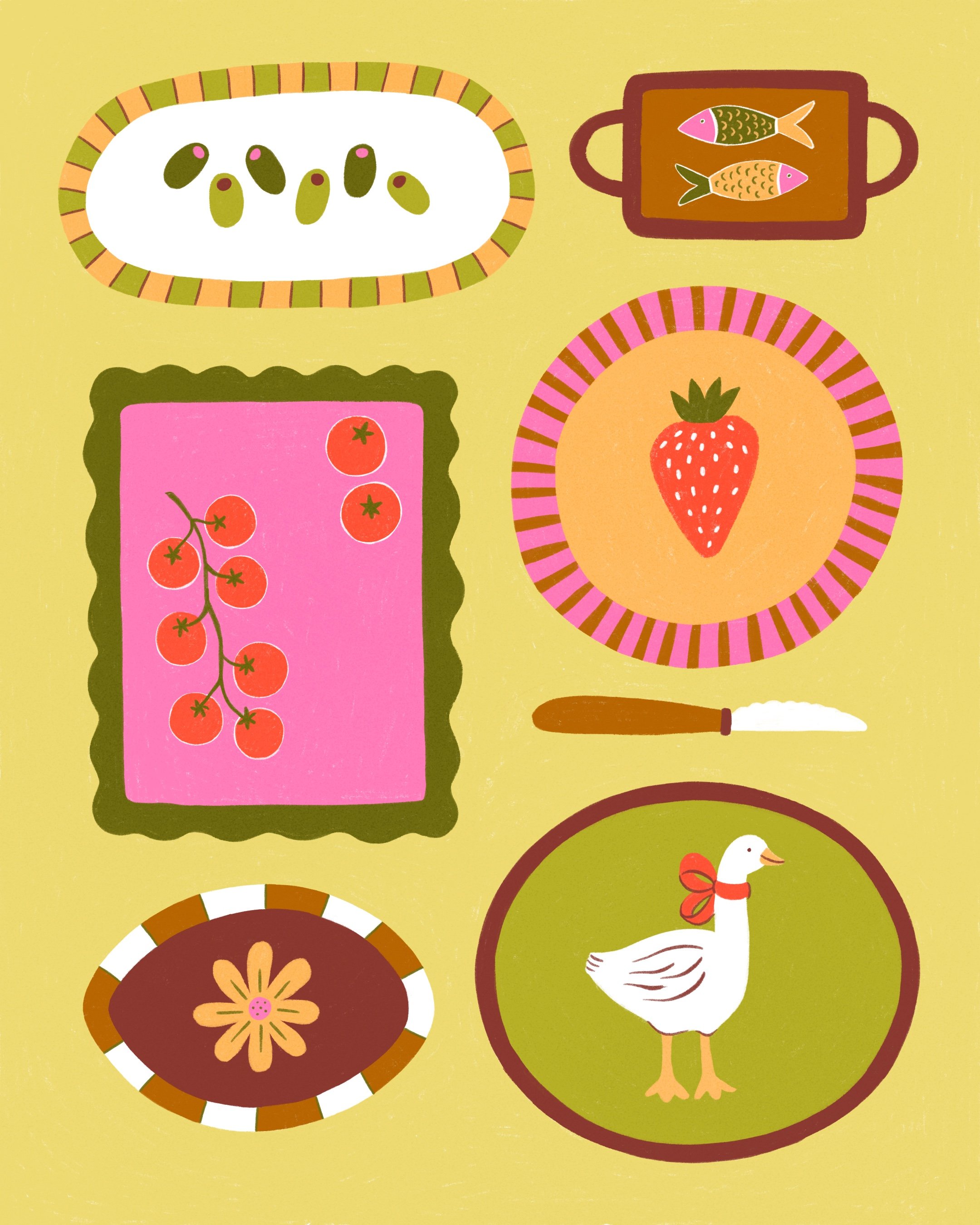 Plates.jpg