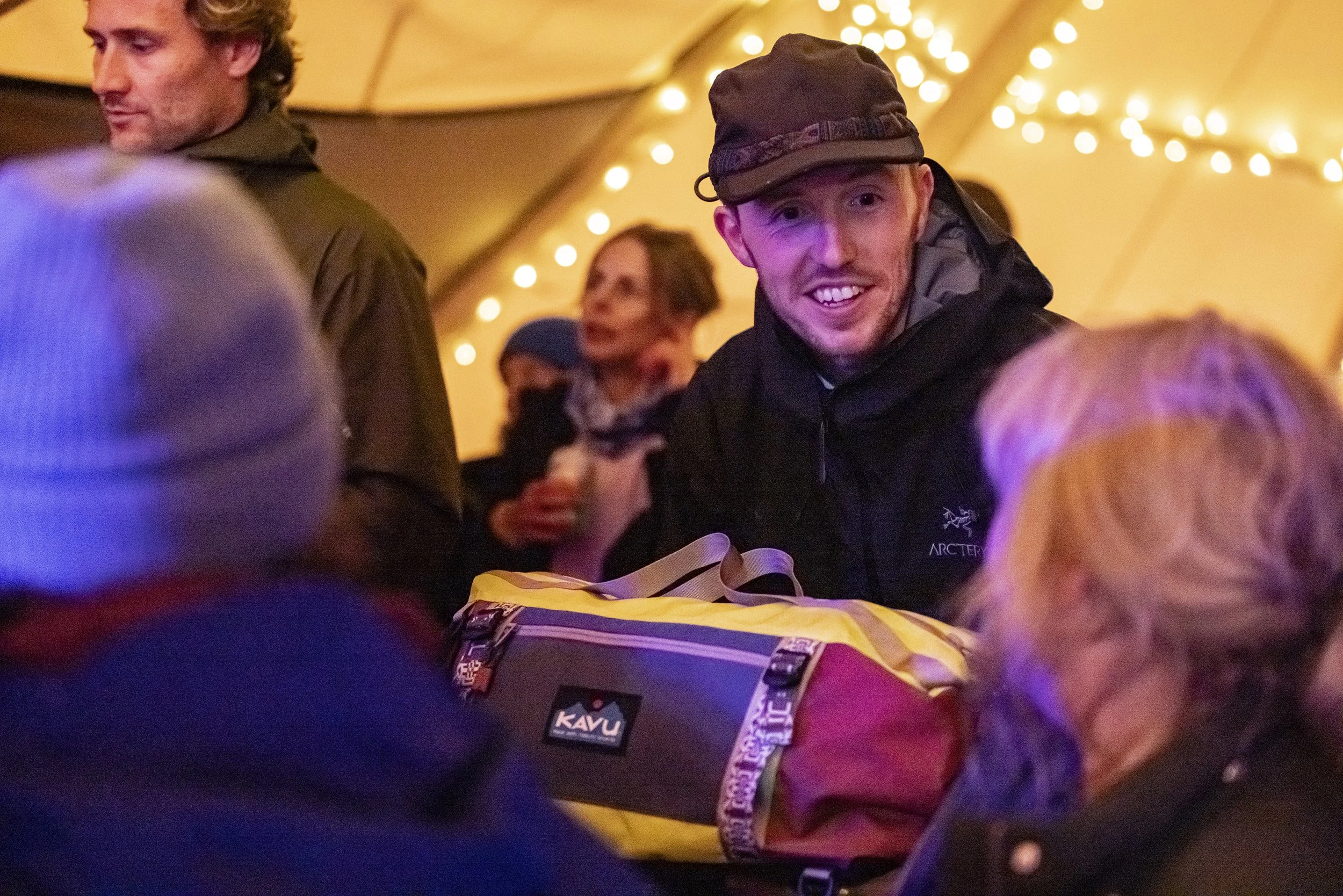 ElementsFestival112.jpg