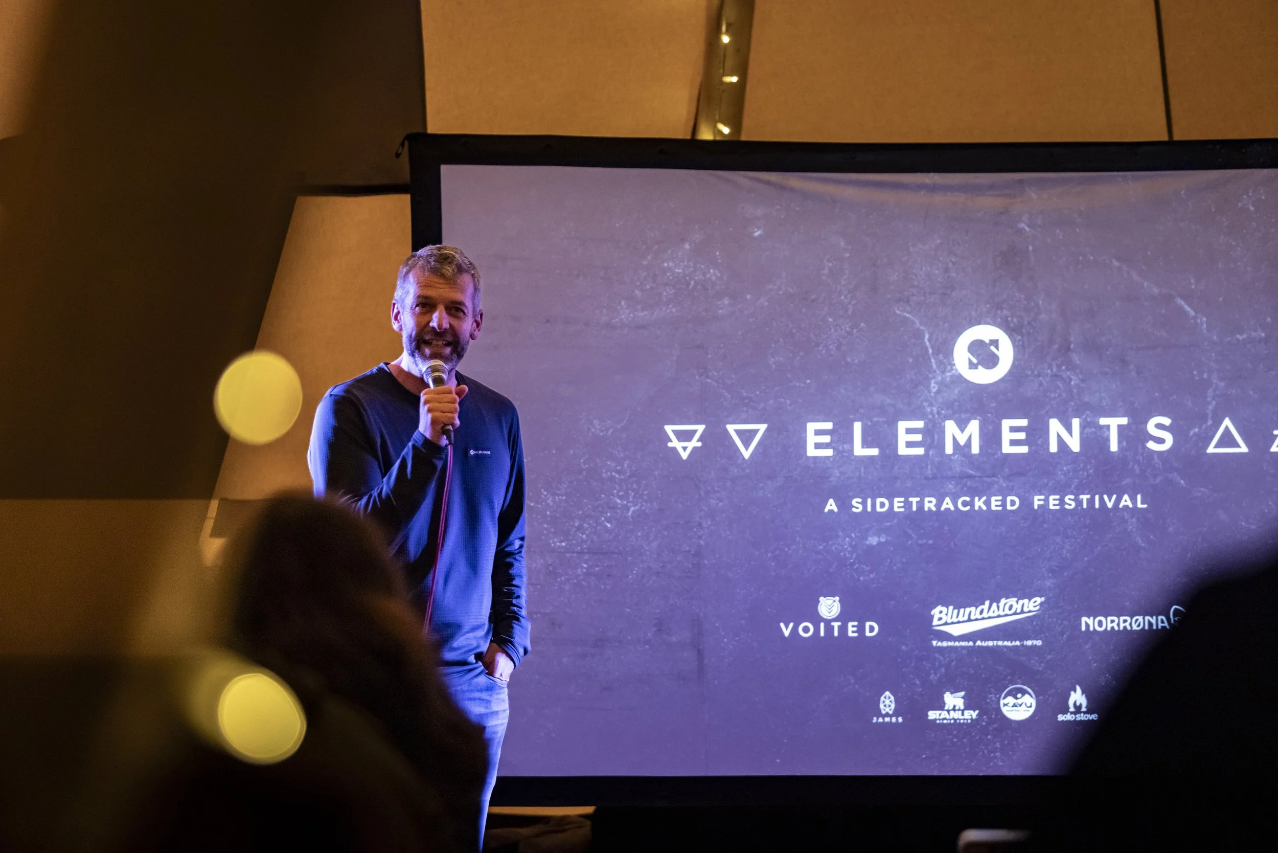 ElementsFestival218.jpg