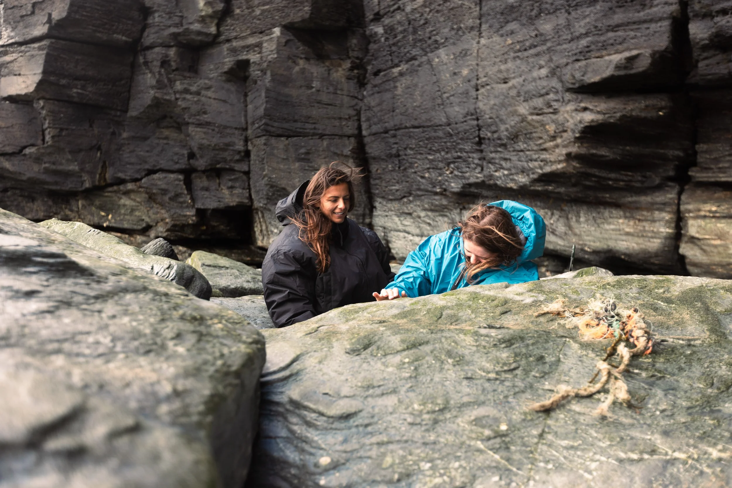 AM_Sidetracked_Elements_VOITED_Beach_Clean_3321.jpg
