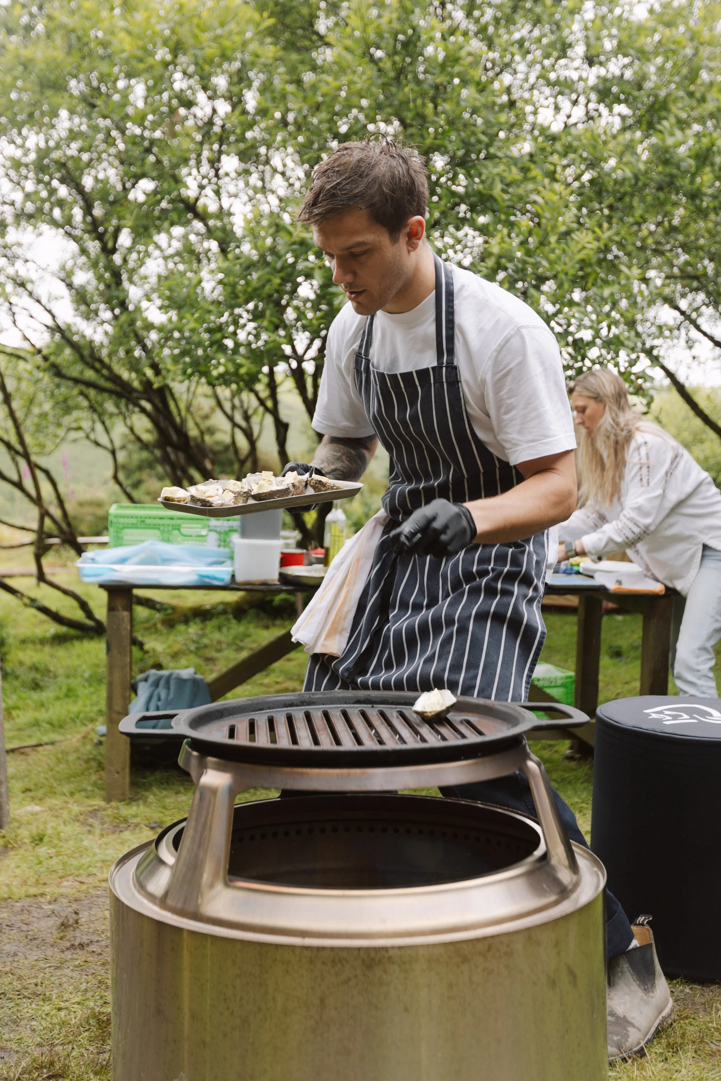 AM_Sidetracked_Elements_Wild_Cooking_2847.jpg