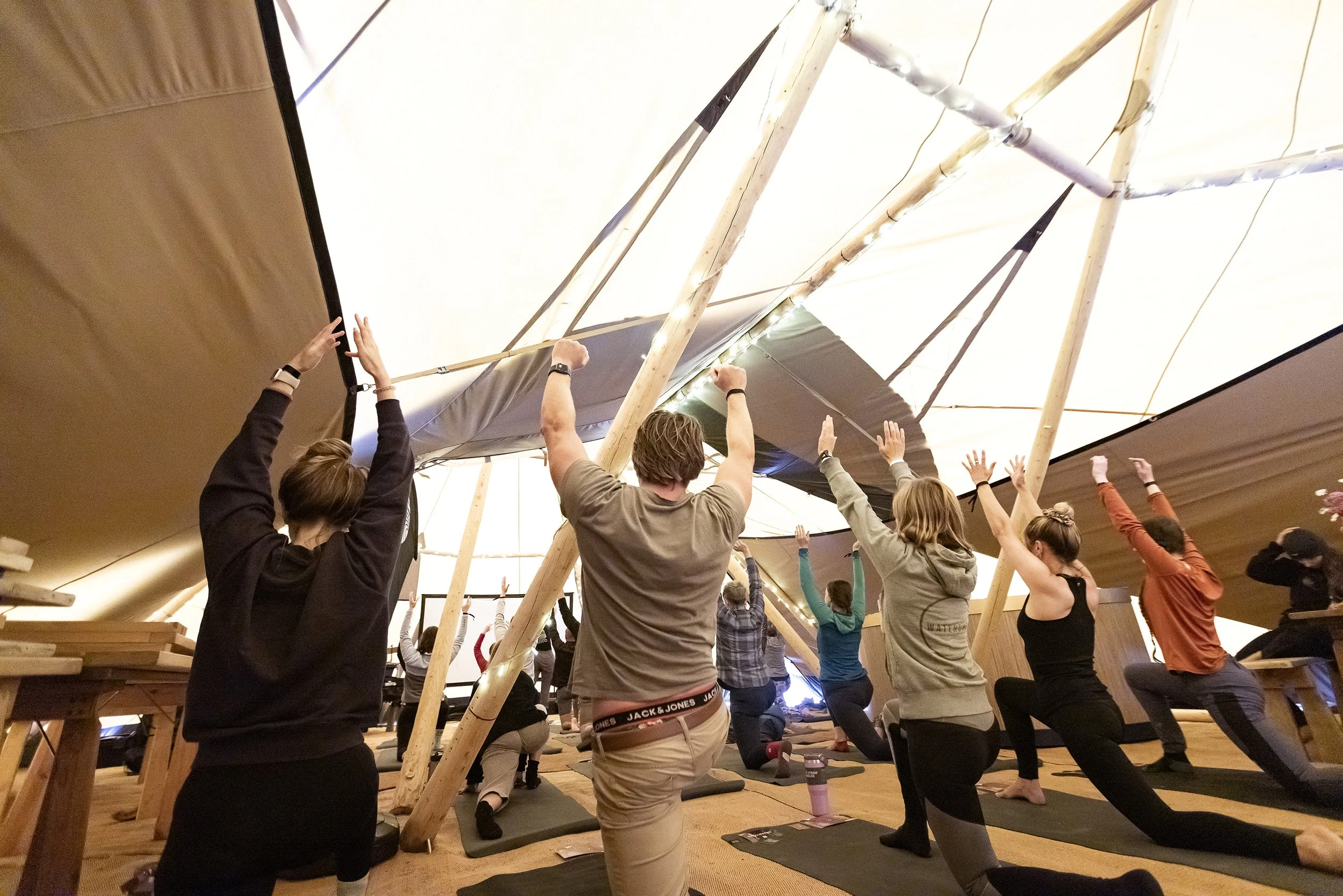 ElementsFestival095.jpg