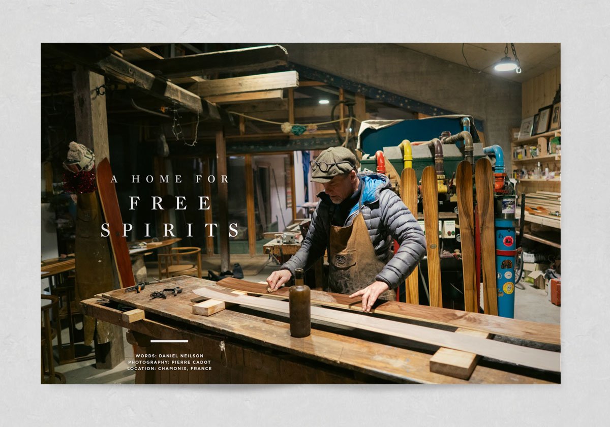 Patagonia snow 1.jpg