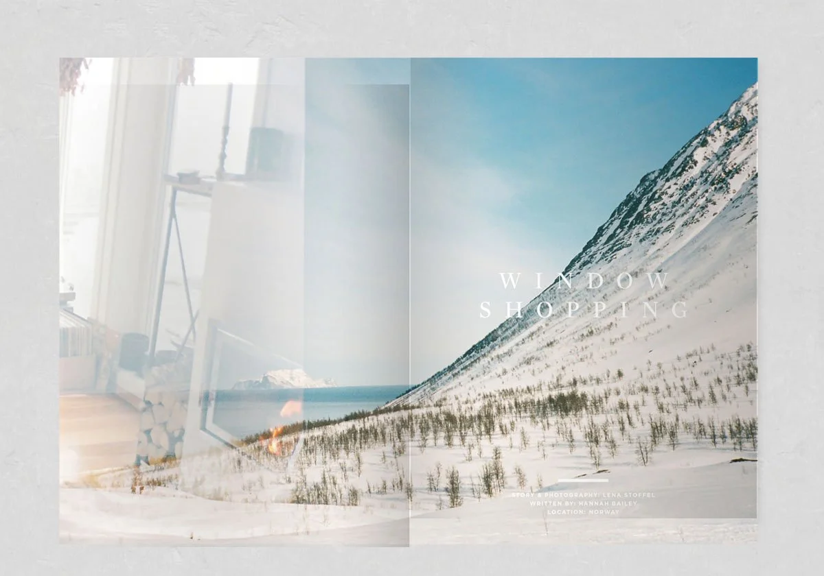 Patagonia snow 2.jpg