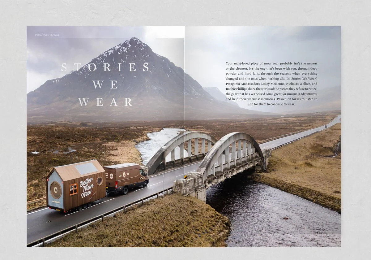 Patagonia snow 3.jpg