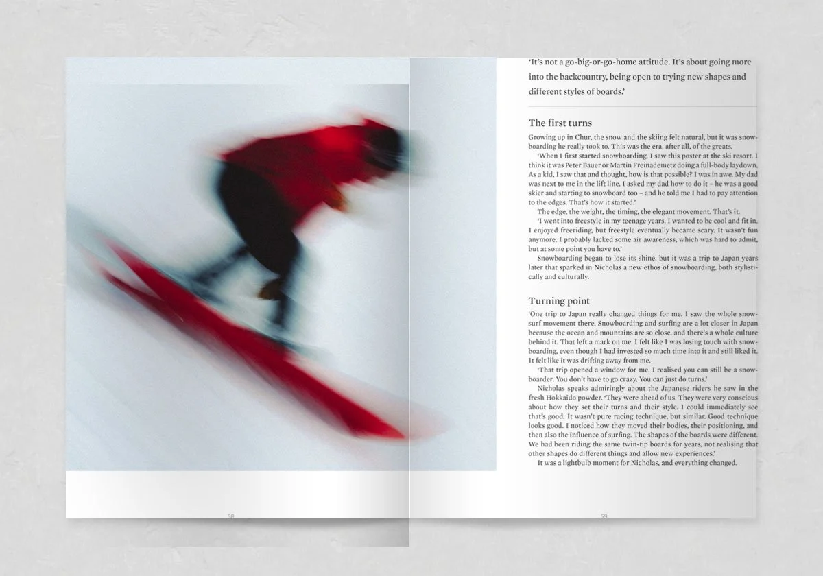 Patagonia snow 4.jpg