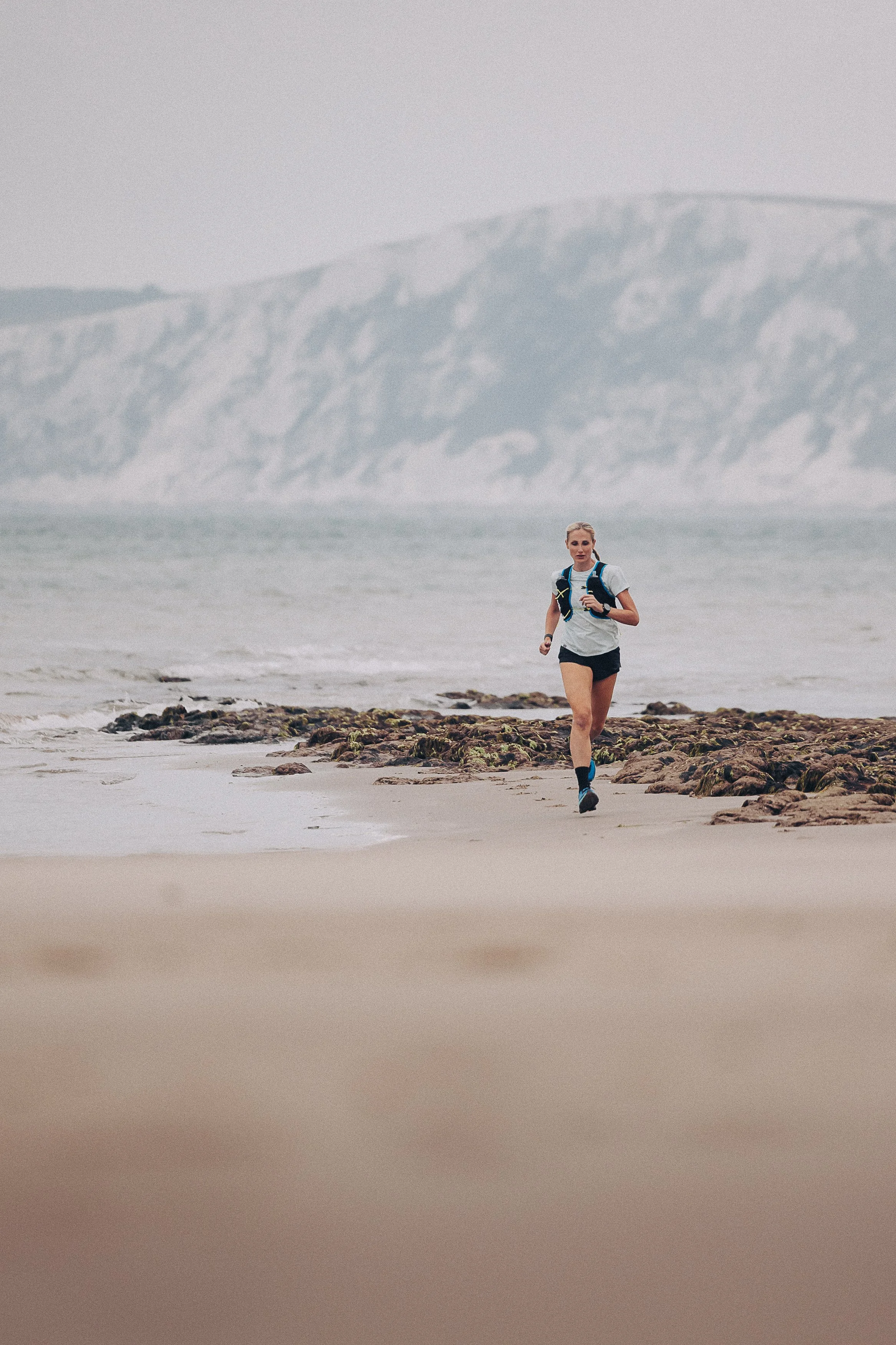 1D6A0545hoka-sidetracked-IOWJakeBaggaley.jpg