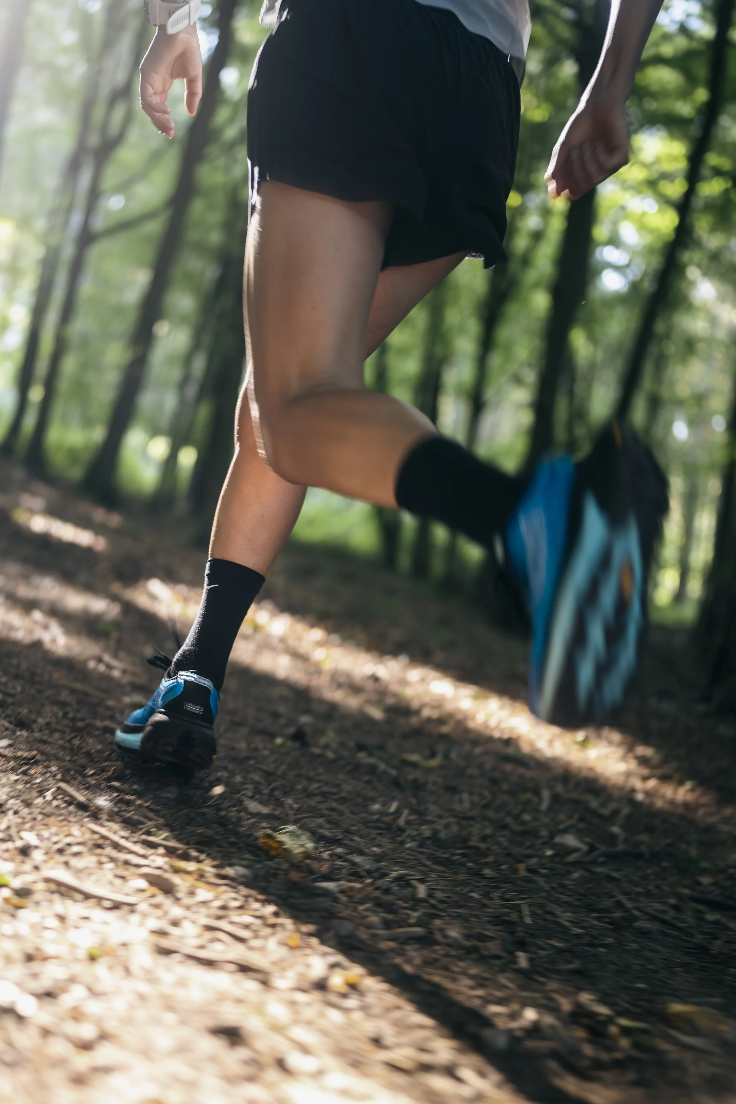 Sidetracked x Hoka, 15.08.25 #11.jpg