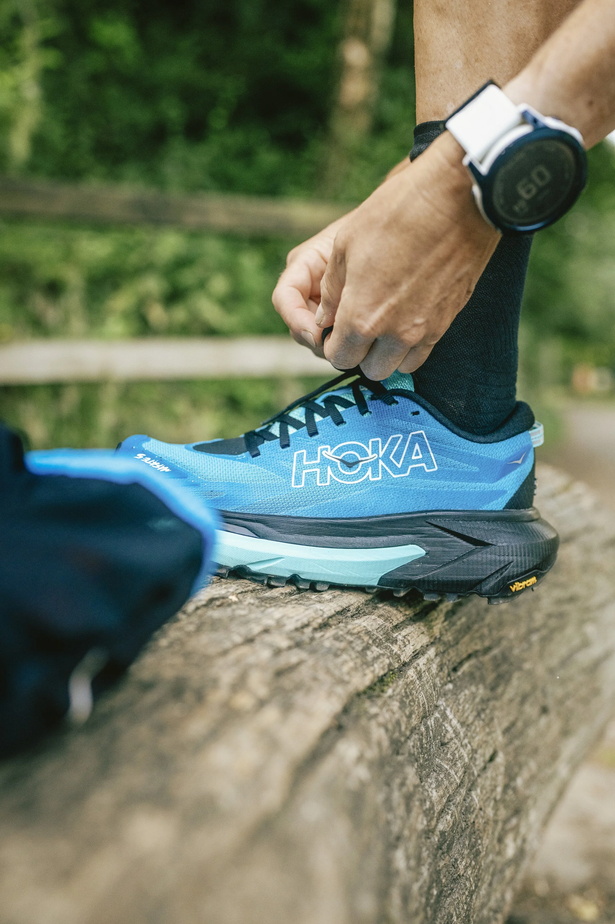 Sidetracked x Hoka, 15.08.25 #2.jpg