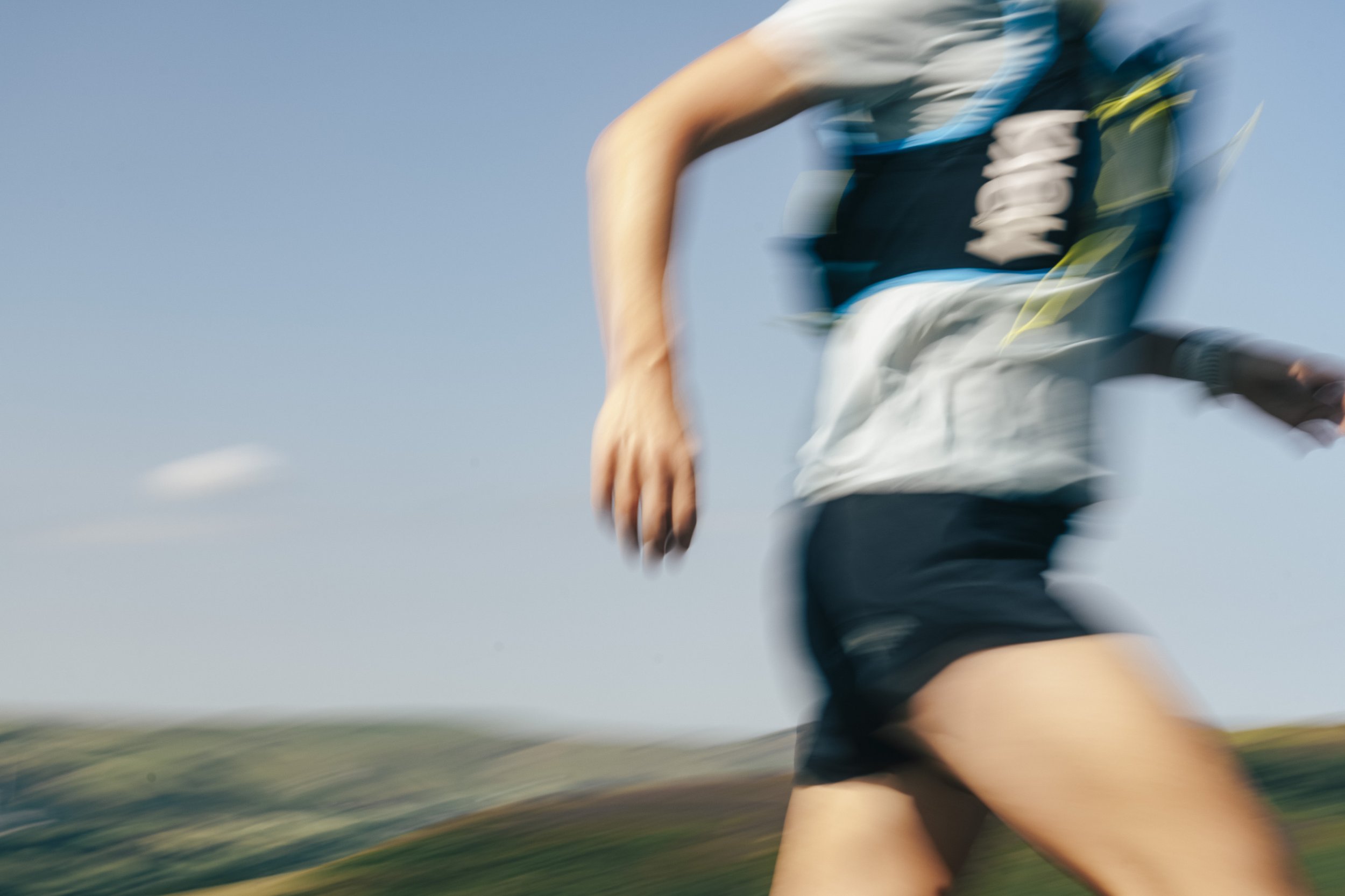 Sidetracked x Hoka, 15.08.25 #22.jpg