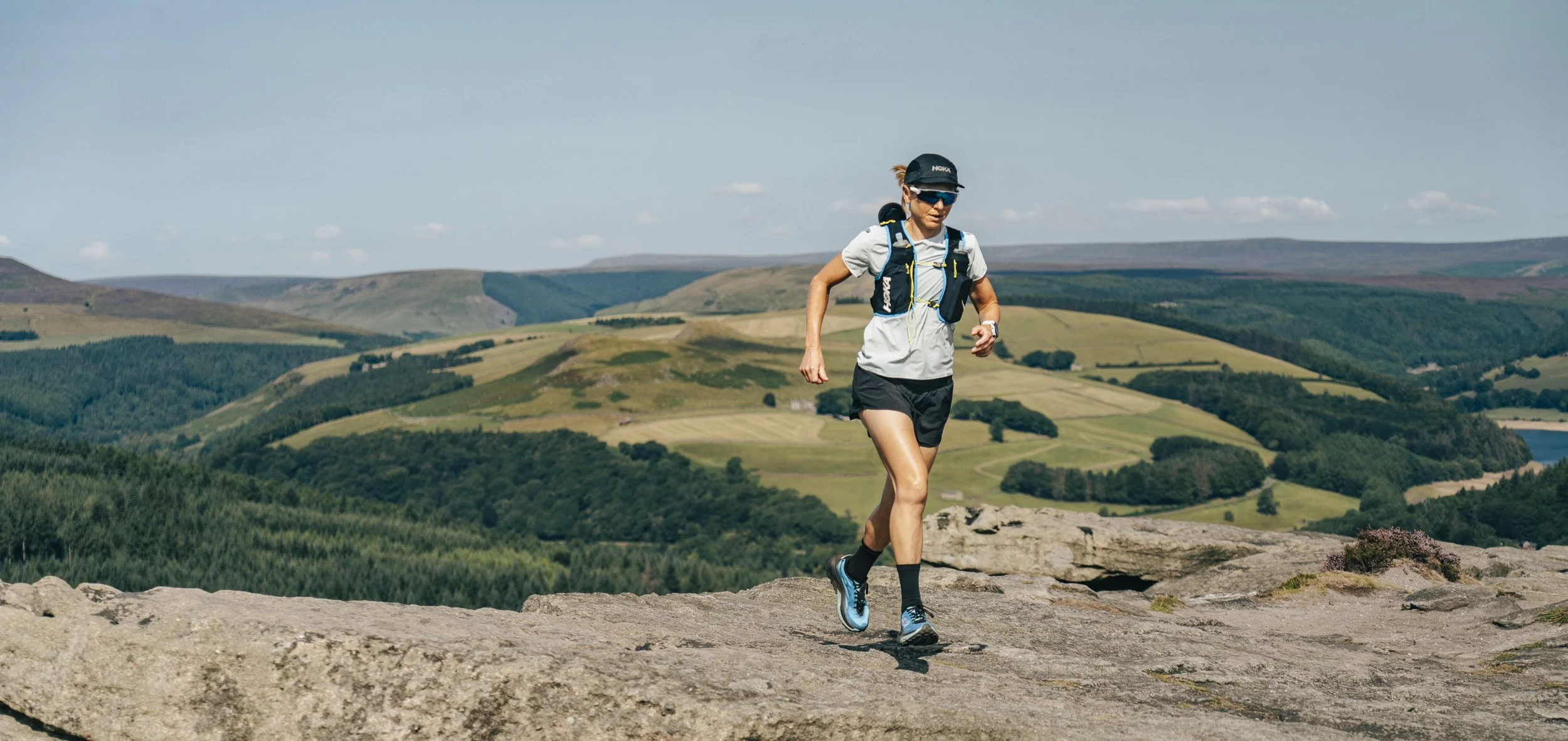 Sidetracked x Hoka, 15.08.25 #37.jpg