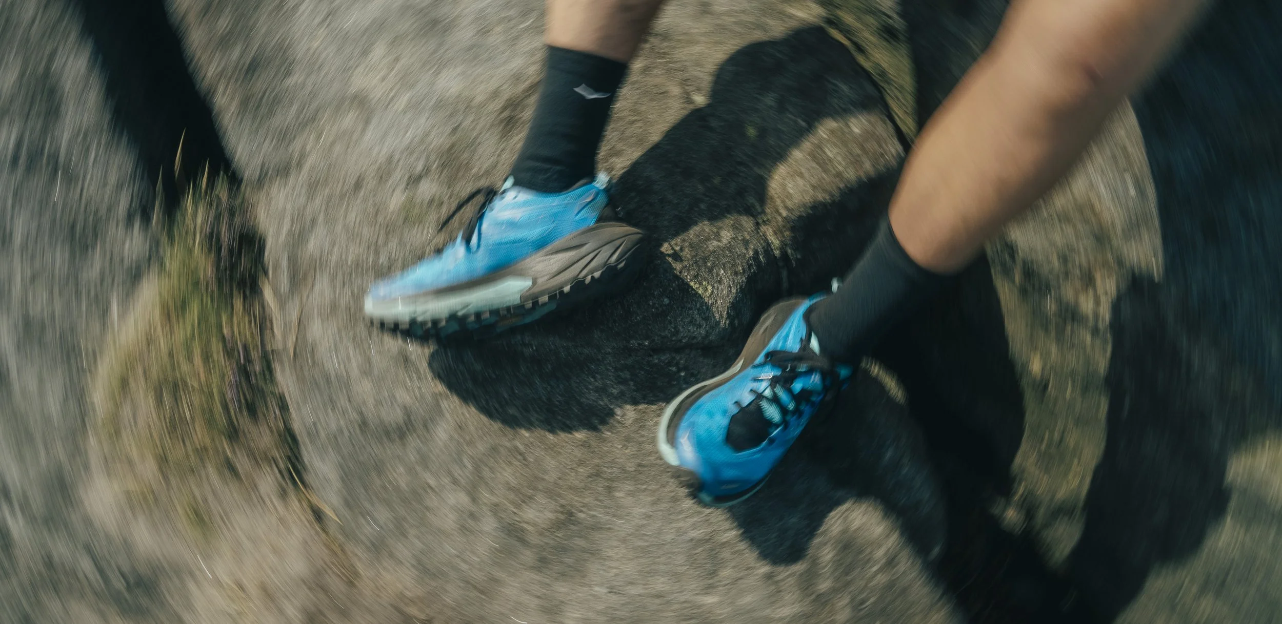 Sidetracked x Hoka, 15.08.25 #40.jpg