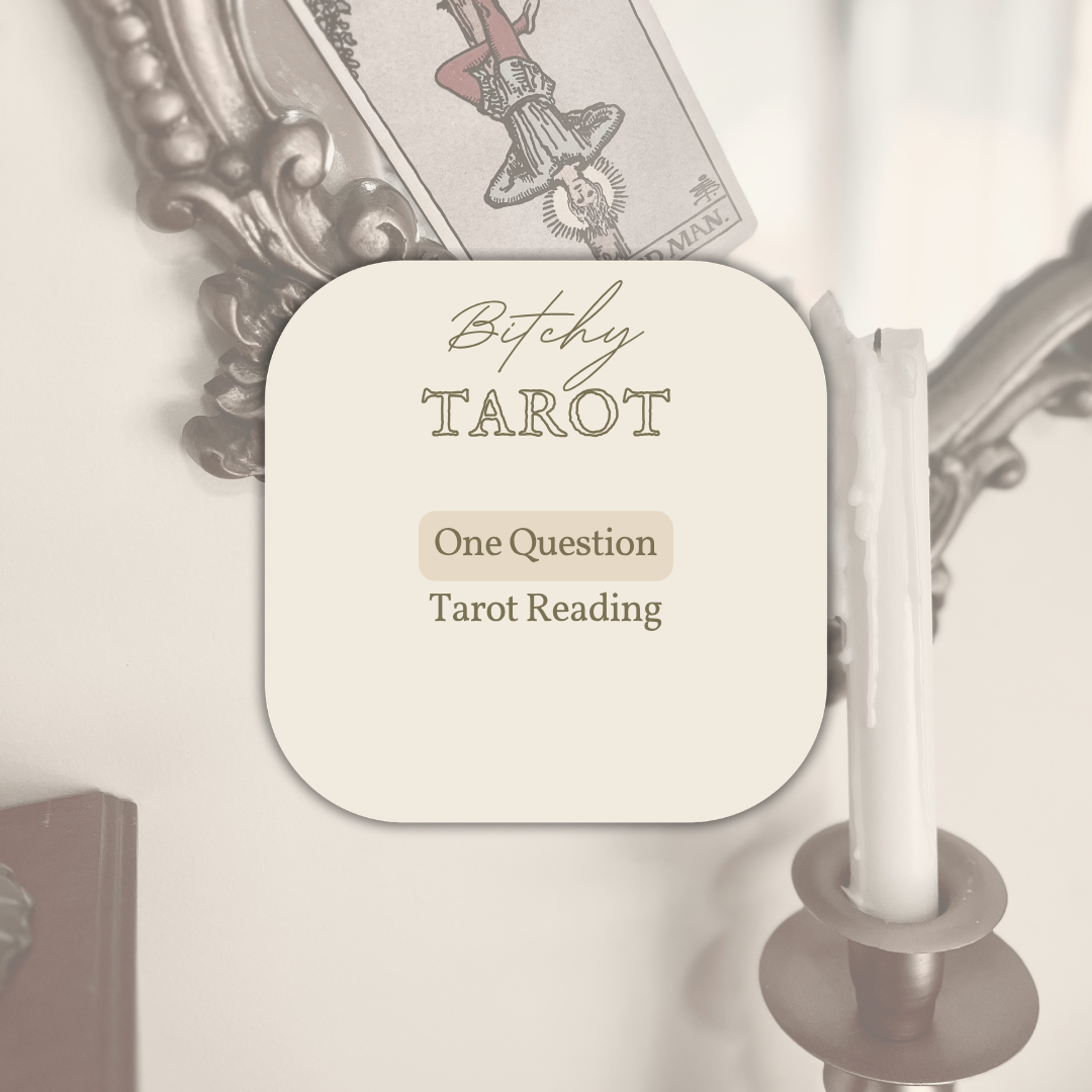 one question - tarot reading.png