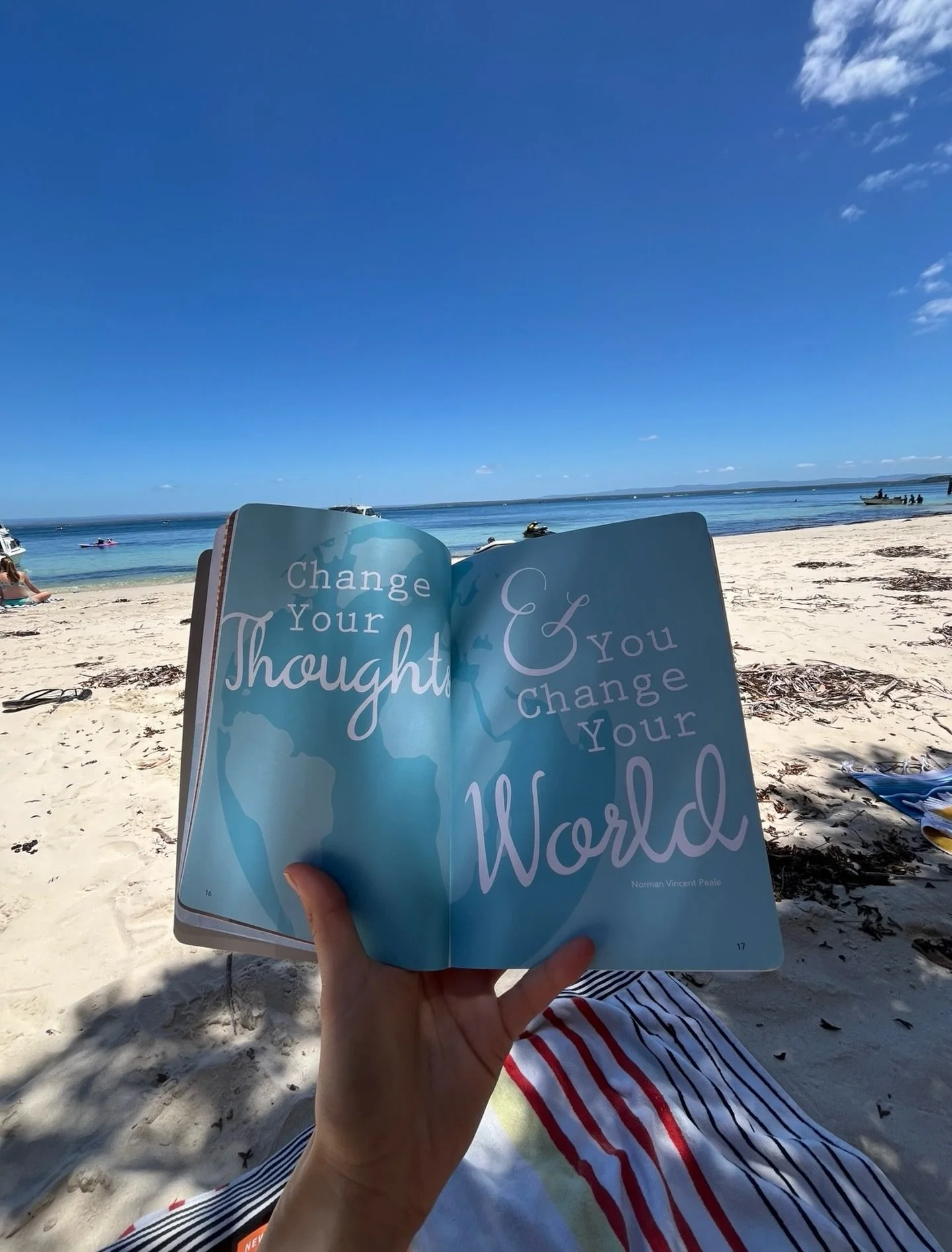 Happy New Year🥂 back to reality after a nice little getaway.