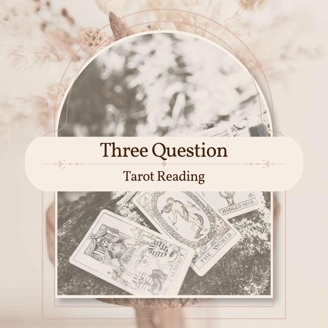 Three question - tarot reading.png