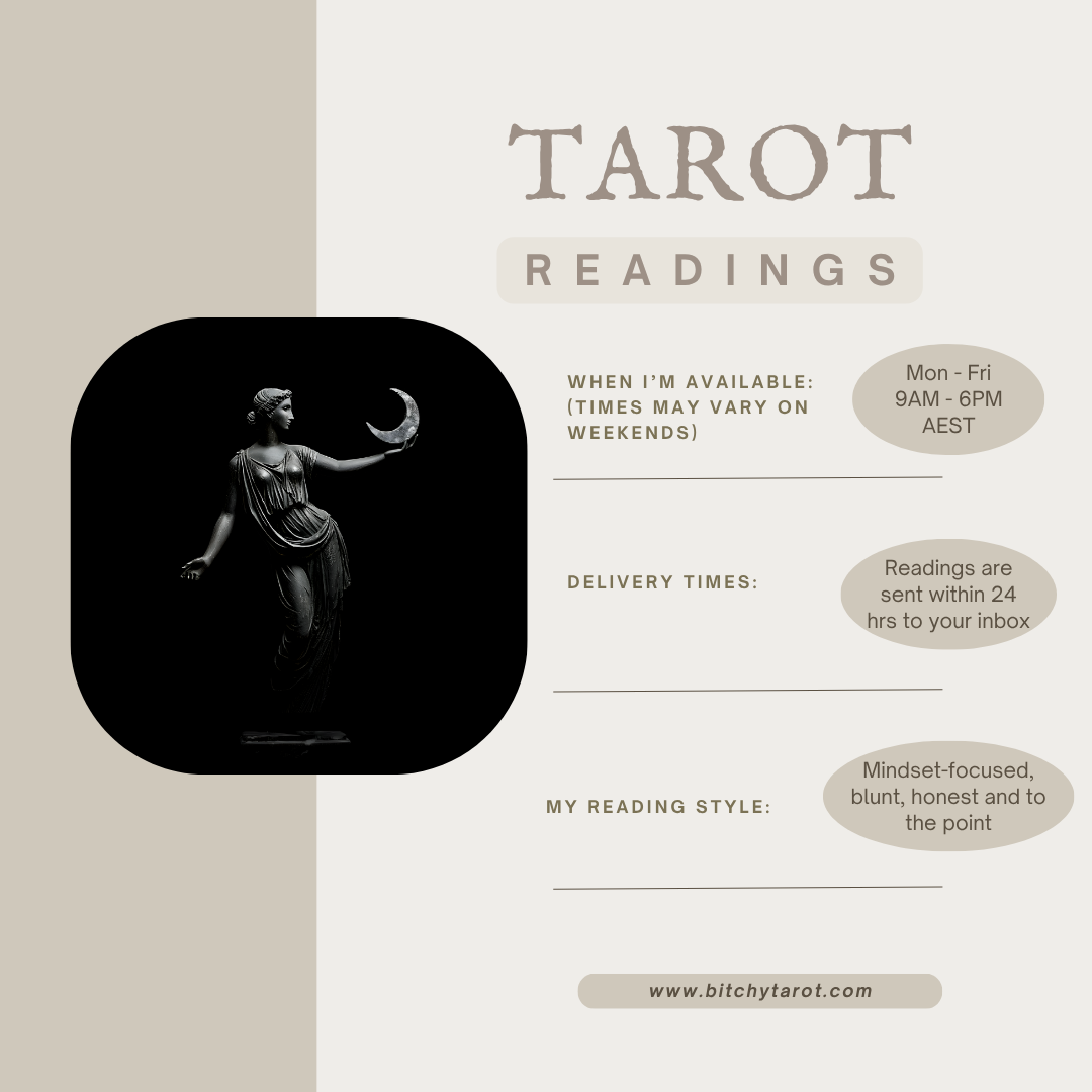 01 tarot reading info.png