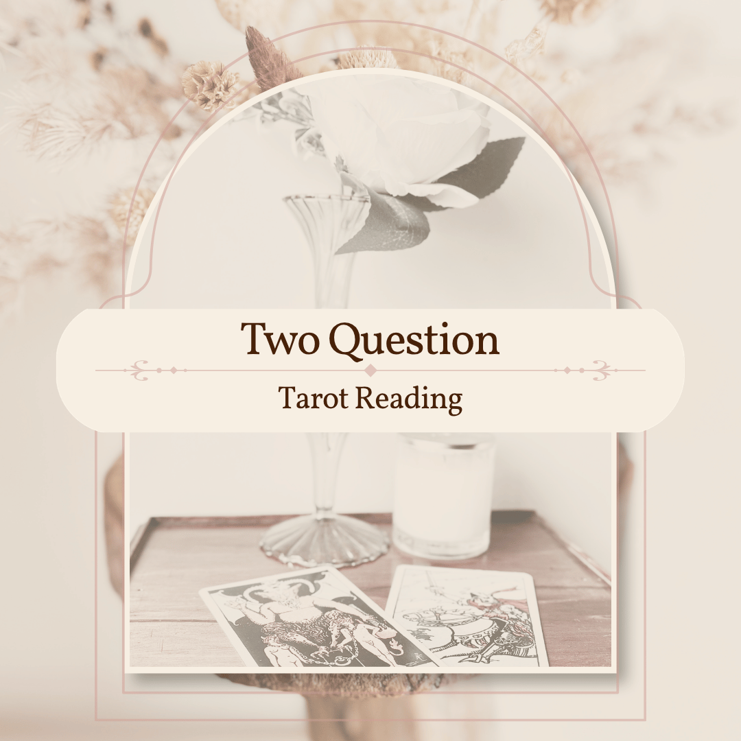 Two question - tarot reading.png