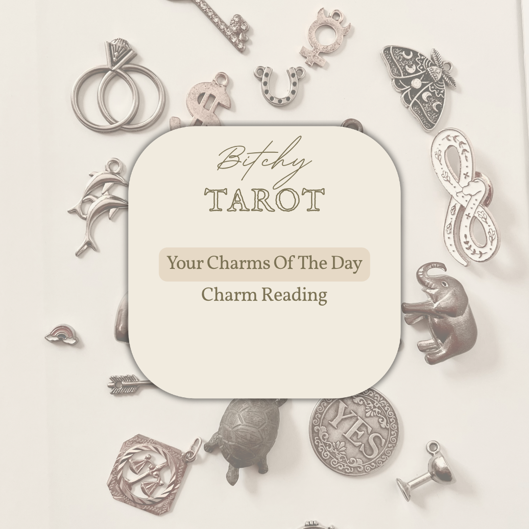 Your charms of the day charm reading.png