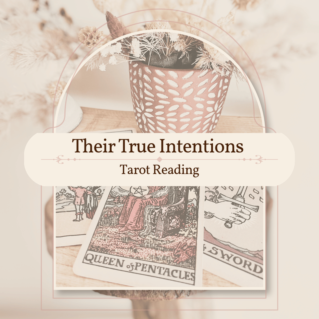 Their true intentions - tarot reading.png
