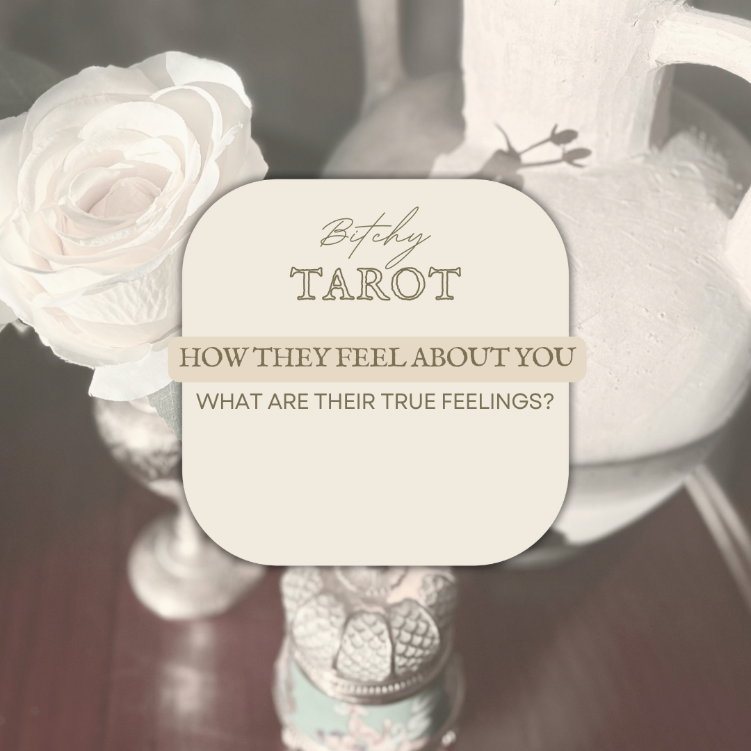 How they really feel about you - tarot reading.png
