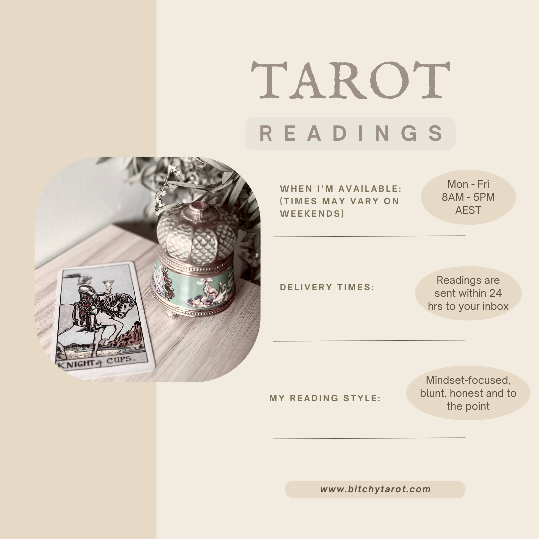 01 Tarot Reading Info 1 predictions - tarot reading.png (Copy) (Copy) (Copy)