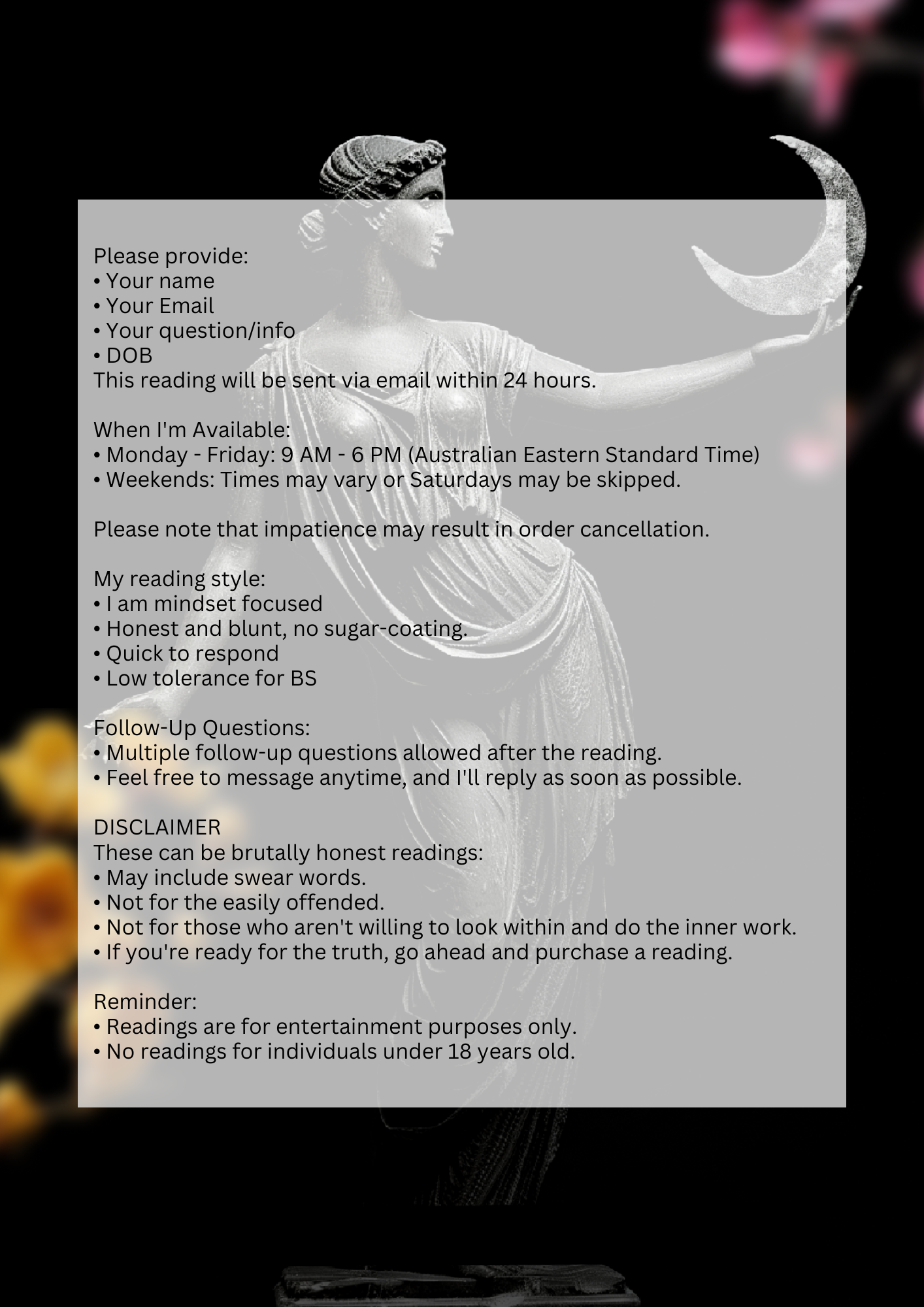 Tarot Readings Website Info(1).png