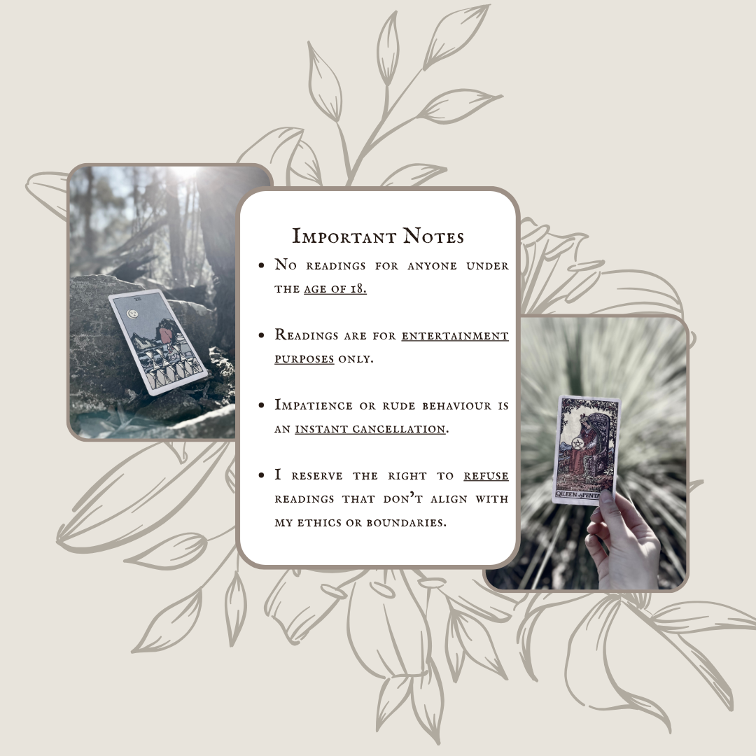 02 tarot reading info 2.png (Copy) (Copy) (Copy)