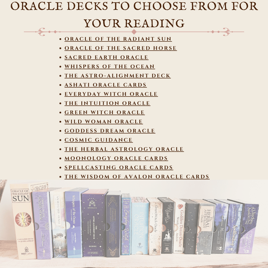 Oracle deck info.png