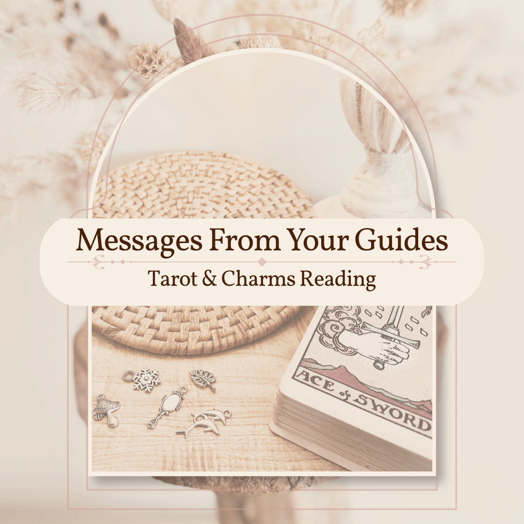 messages from your guides - tarot reading.png