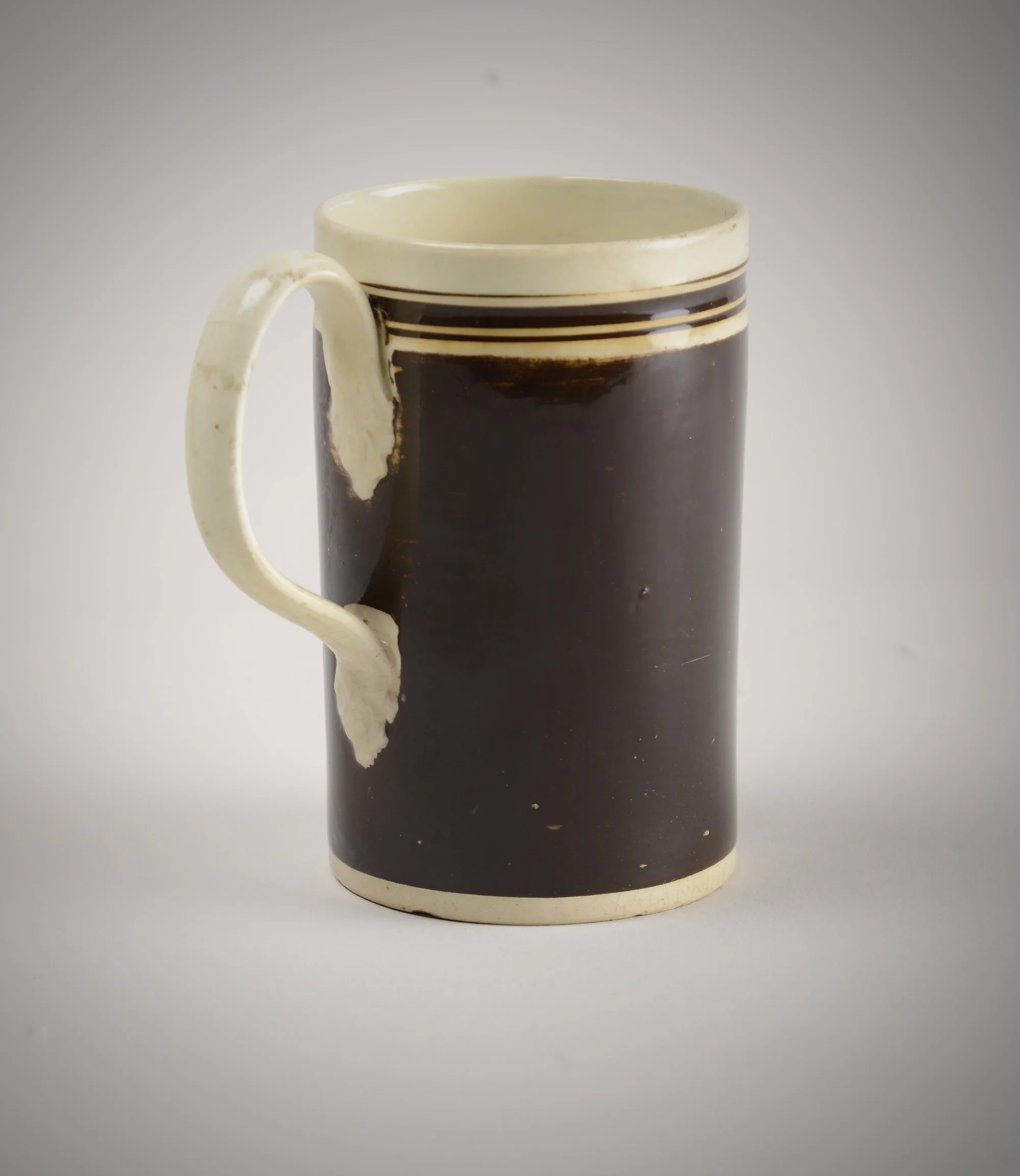 mocha mug.jpeg