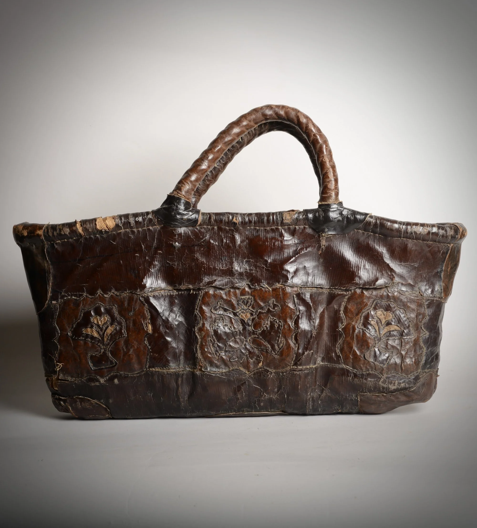 folk art bag a. jpeg.jpeg