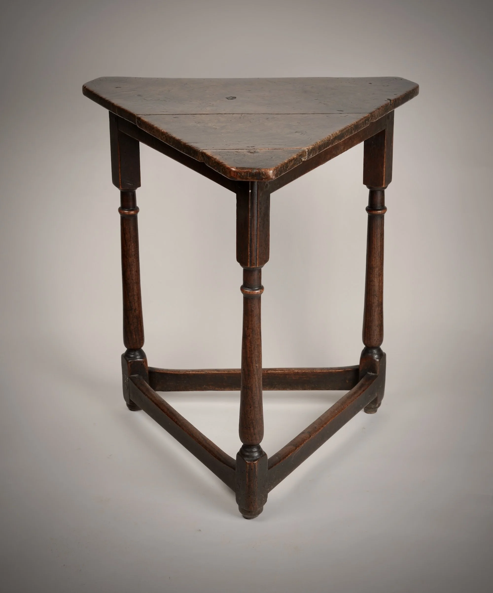 burr walnut cricket.jpeg