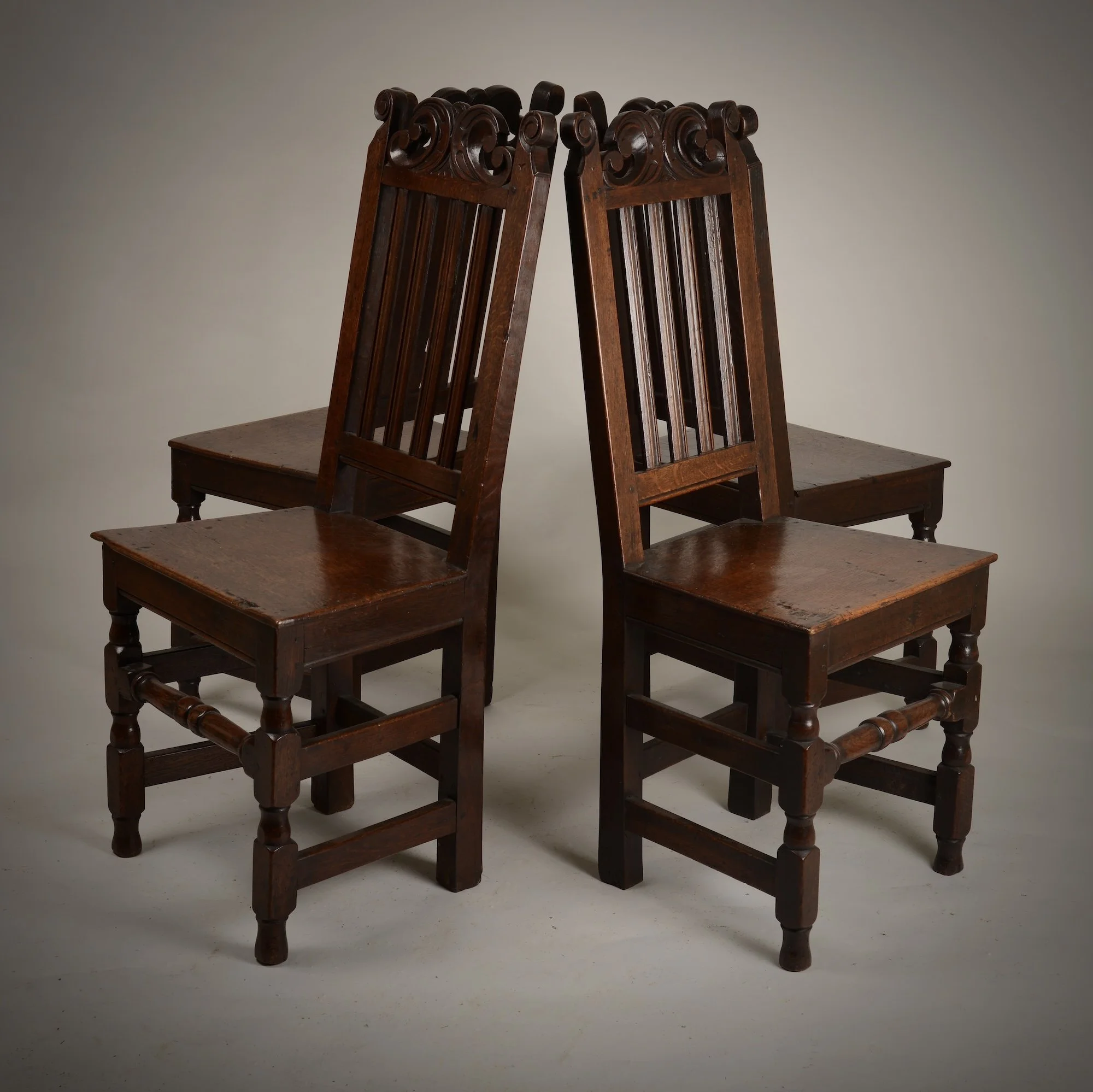 4 oak chairs f.jpeg