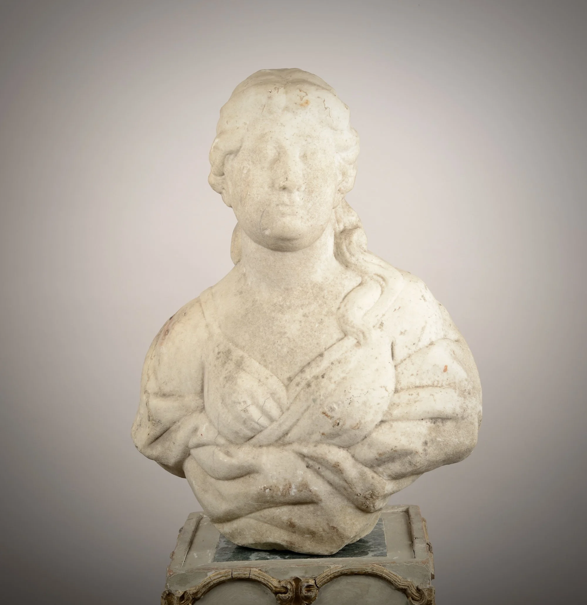 17th marble bust c.jpeg