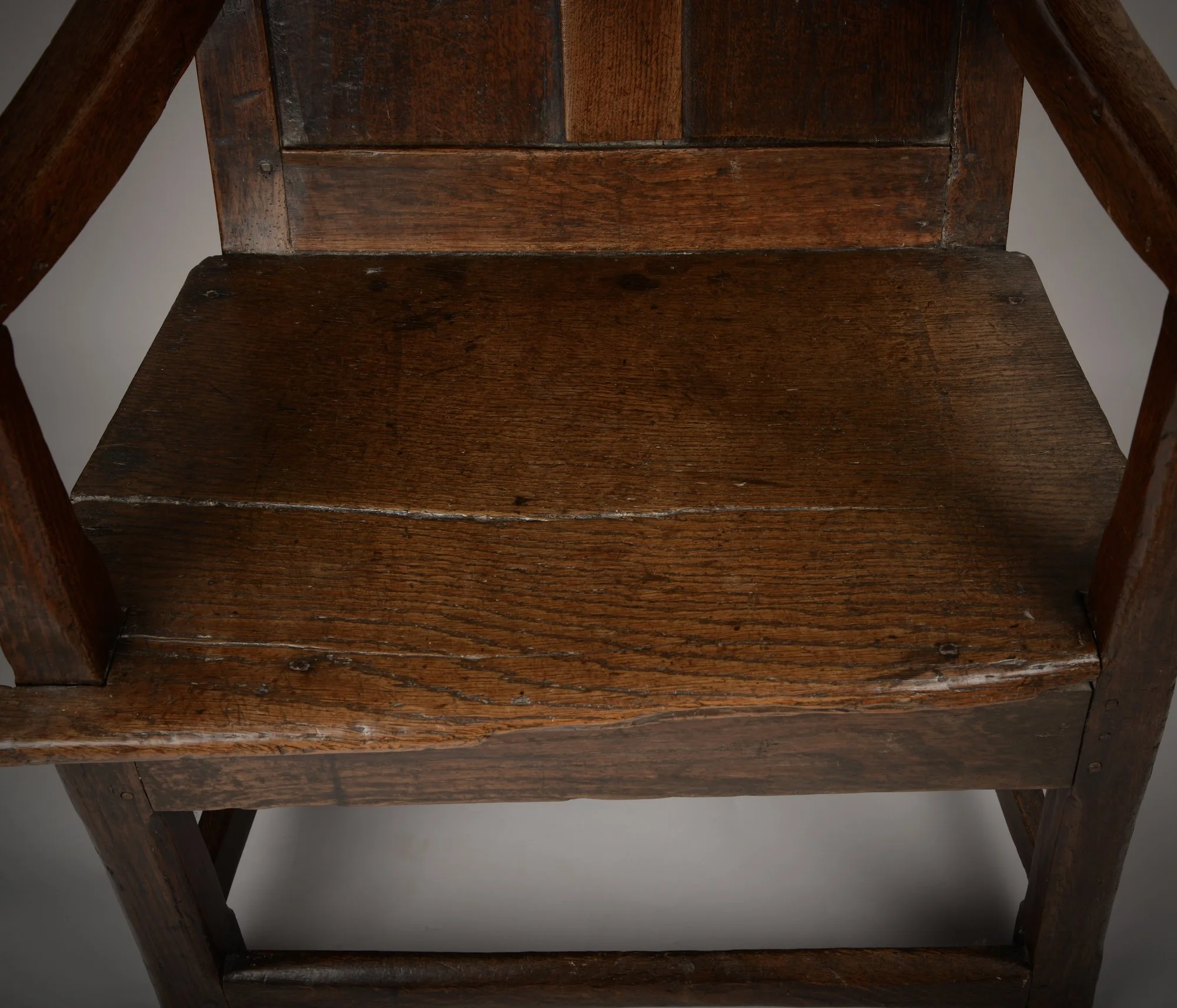 welsh wainscot chair e. jpeg.jpeg