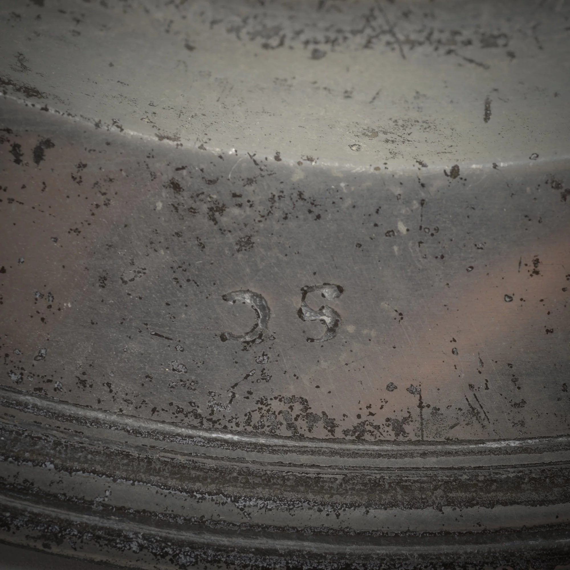 pewter plate c.jpeg