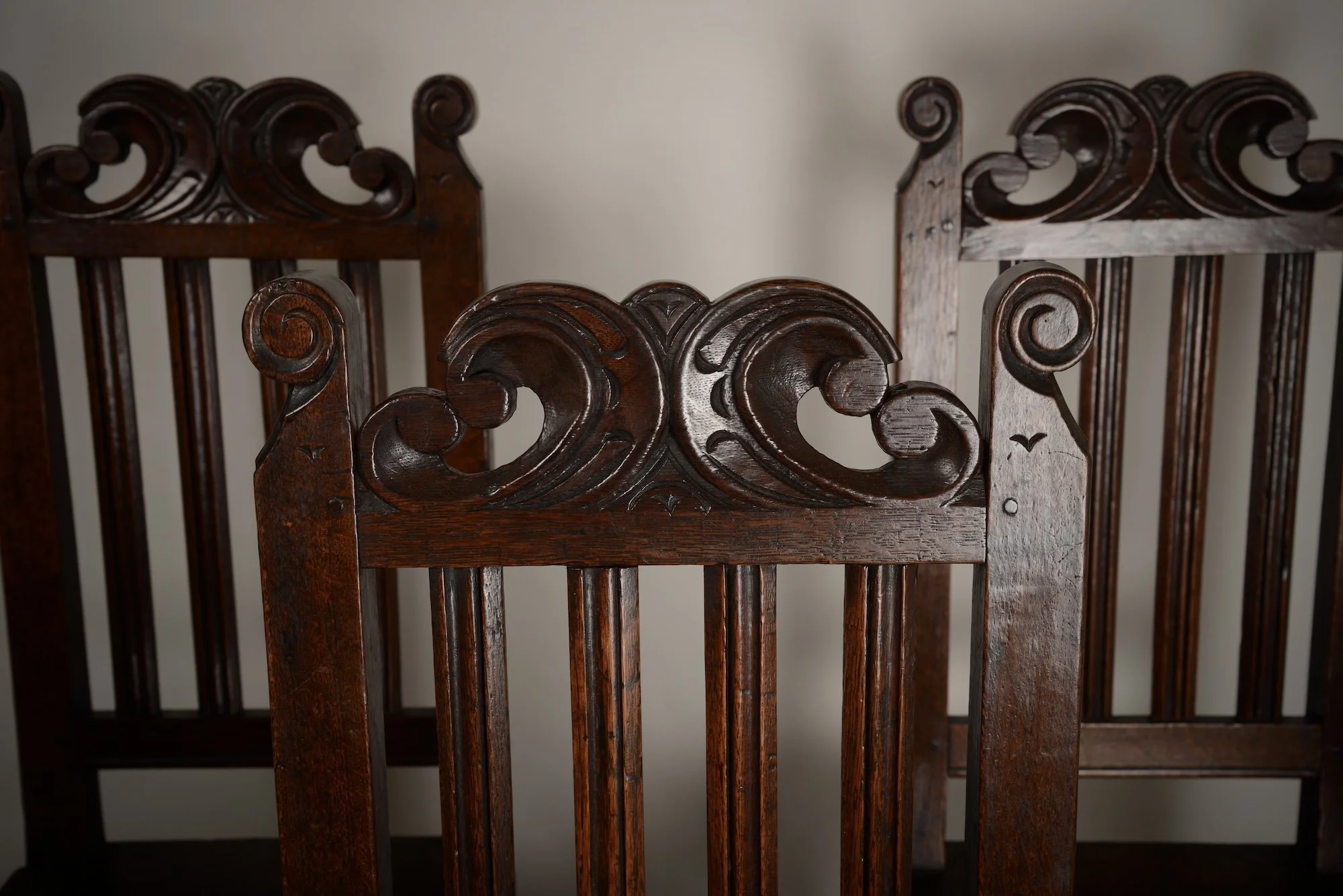 4 oak chairs a.jpeg